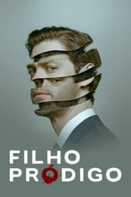Poster for Filho Pródigo