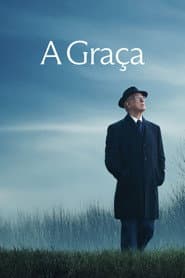 Poster for A Graça