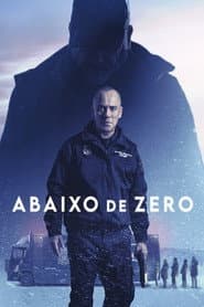 Affiche de Froid mortel