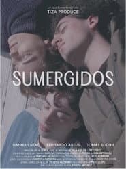 Pôster de Sumergidos
