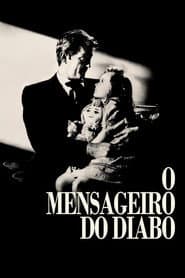 Poster for O Mensageiro do Diabo