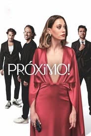 Pôster de Próximo!