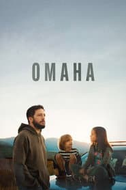 Póster de Omaha