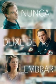 Poster for Nunca Deixe de Lembrar