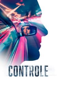 Poster for Controle