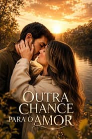 Pôster de Outra Chance para o Amor