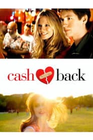 Póster de Cashback, Bem-vindo ao Turno da Noite