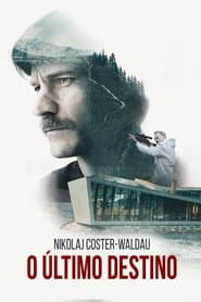 Affiche de O Último Destino