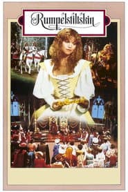 Affiche de A Princesa e o Gnomo