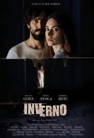 Pôster de Inverno