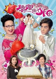 Poster for 燦爛的外母