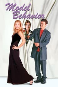 Poster for Mudança de Comportamento