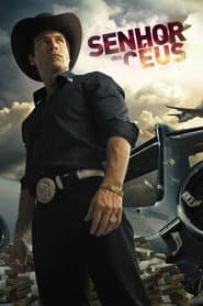 Poster for Senhor dos Céus