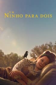 Pôster de Um Ninho para Dois