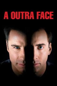 Poster for A Outra Face