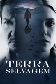 Pôster de Terra Selvagem