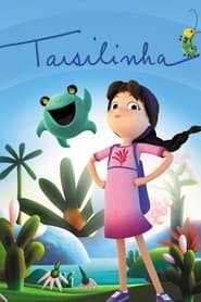 Poster for Tarsilinha