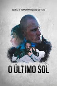 Pôster de O Último Sol