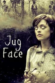 Affiche de Jug Face