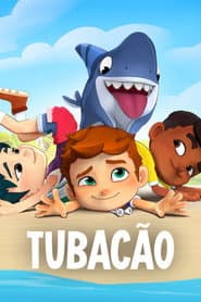 Poster for Tubacão