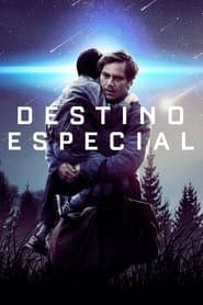 Poster for Destino Especial