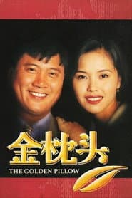 Poster for 金枕头