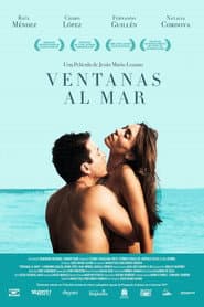 Poster for Ventanas al mar
