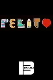 Affiche de Pelito