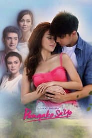 Pôster de Pangako Sa 'Yo