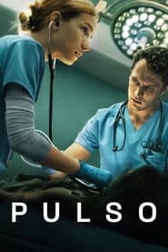 Poster for Pulso