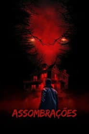 Affiche de Hantise