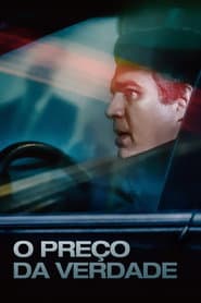 Poster for O Preço da Verdade