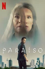 Poster for Paraíso