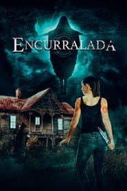 Poster for Encurralada