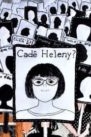 Poster for Cadê Heleny?