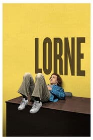 Póster de Lorne