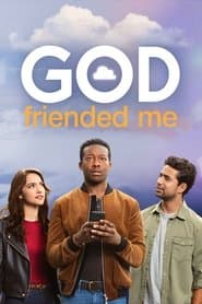 Poster for Deus me Adicionou
