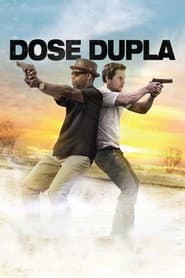 Pôster de Dose Dupla