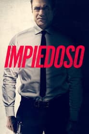 Poster for Impiedoso