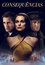 Poster for Consequências