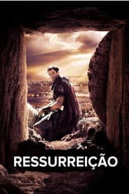 Poster for Ressurreição