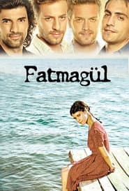 Póster de ¿Qué culpa tiene Fatmagül?