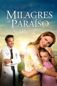 Poster for Milagres do Paraíso