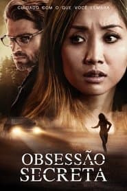 Affiche de Obsessão Secreta