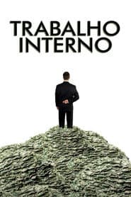 Poster for Trabalho Interno