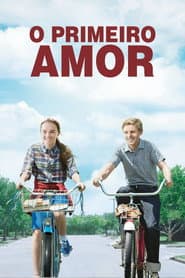 Poster for O Primeiro Amor