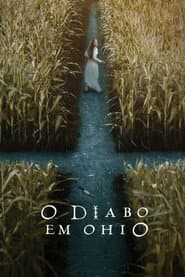 Affiche de O Diabo em Ohio