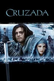 Affiche de Cruzada