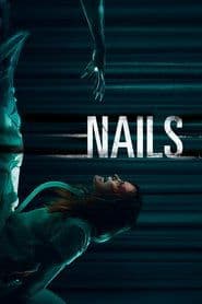 Affiche de O Colecionador de Unhas