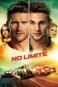 Póster de No Limite
